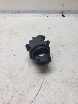 Ignition Switch Start Stop Button Fits 08-10 BMW 528i 708662 - Image 1 of 4