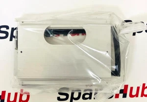 Danfoss 175Z0850 Remote Mounting Kit 5000S - Bild 1 von 7