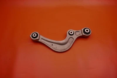 Brazo de control superior delantero audi q7 2017 2018 2019 4m0505361g q8 oem Foto 1 de 4