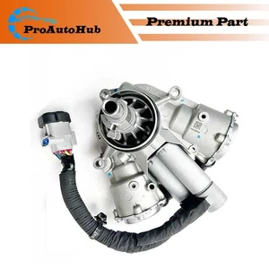 Auto Transmission Actuator Assy-Gear For Hyundai Kia 438002D000 438002D205 D7UF1 - Picture 1 of 5