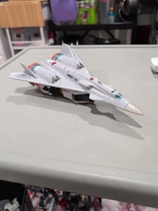 Transformers Universe Silver Bolt - Picture 1 of 2