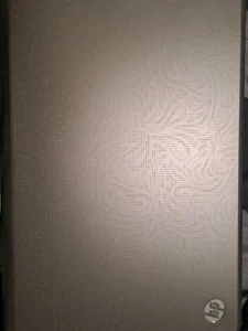 HP ENVY 17 Notebook PC - Foto 1 di 1