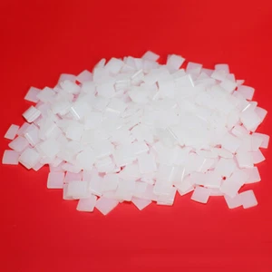 Book Binding Hot Melt Glue Pellets for Book Binding Machine 20LBS/LOT - Picture 1 of 8