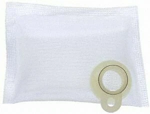 Fuel Pump Strainer  Airtex  FS206 - Image 1 of 4