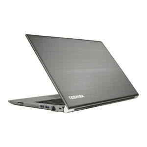Renewed Toshiba Portege R930 Laptop i7-3540M 8GB RAM 256GB SSD Windows 10 13.... - Picture 1 of 2