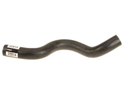 Manguera de radiador para Chevrolet Monte Carlo 2004-2005 puertas superiores 13113YJXG moldeada Foto 1 de 2