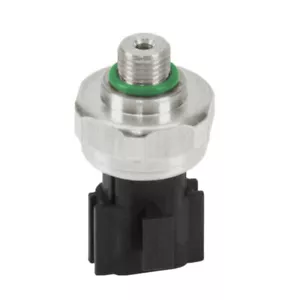 For Hyundai Elantra Sorento Sportage Air conditioning A/C Pressure Switch Sensor - Picture 1 of 4