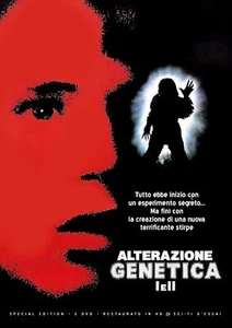 WATCHERS 1 & 2 *1986 / 1990 / REMASTERED IN HD / Corey Haim* NEW Region 2 DVD - Picture 1 of 1