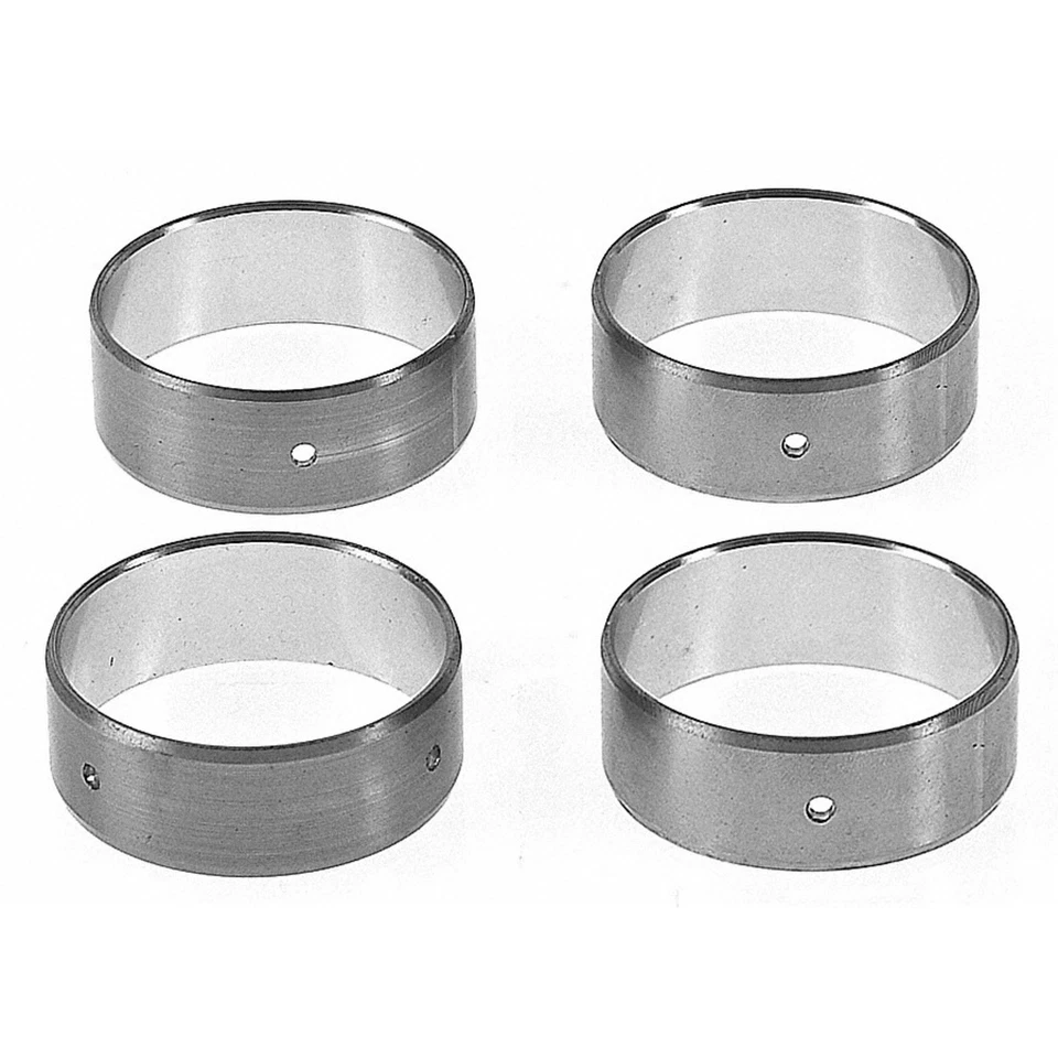 Engine Camshaft Bearing Set fits Chevrolet, GMC, - Image 1 of 1