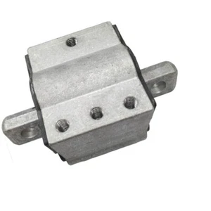 1996-2018 for Mercedes-Benz W202 W204 Series Transmission Mount 2122400418 - Picture 1 of 5
