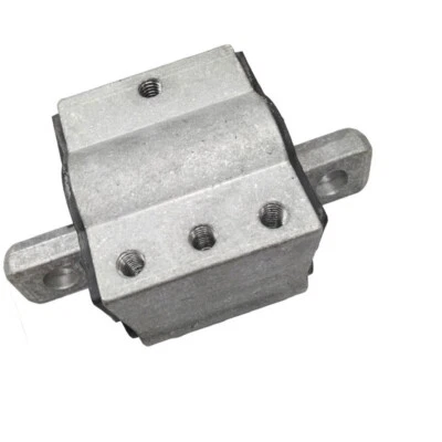 Montaje de transmisión serie W202 W204 1996-2018 2122400418 Foto 1 de 4