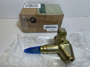 CartClan Steering Knuckles, Suitable for Yamaha G22 G29 G&E Golf Cart Lower NEW - Picture 1 of 3