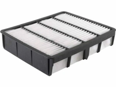 For 1996-2002 Toyota 4Runner Air Filter Denso 86999YQ 1999 2001 1997 1998 2000 - Image 1 of 2