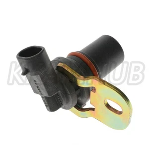 Sensor de velocidad para Chevrolet Corvette 1997 - 1999 2020 - 2013 SC97 12369458 - Imagen 1 de 5