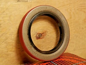 Sello de rueda National Federal Mogul 473179 - Swanky Barn - Imagen 1 de 12