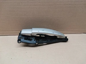 Poignee porte avant droit passager OPEL MERIVA B PHASE 1 - Picture 1 of 4