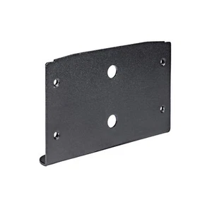 Dual-Stack Mounting Bracket for NanoFlare NFLH04-REV.1 Strobe Light Head - Picture 1 of 6