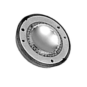 Aftermarket RD2416 Replacement diaphragm - Picture 1 of 1