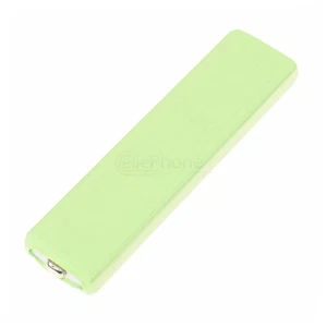 Batería para Panasonic SJ-MJ88 SJ-MJ95 SJ-MR100 SJ-MR200 SJ-MR220 SJ-MR 220 SJ-MR230 - Imagen 1 de 2