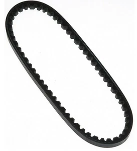 V Belt 67-78 Chevrolet Camaro - Picture 1 of 1