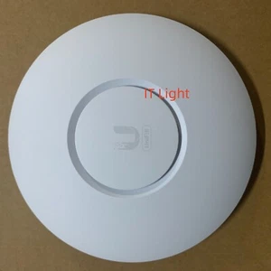 Ubiquiti Networks UniFi 6 Lite Access Point - U6-Lite-US - Picture 1 of 3