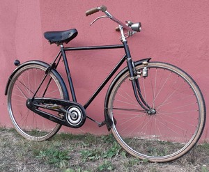Bicicletta taurus a biciclette | Acquisti Online su eBay