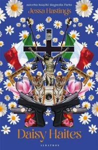 Magnolia Parks T 2 Daisy Haites JESSA HASTINGS / Albatros - Picture 1 of 1