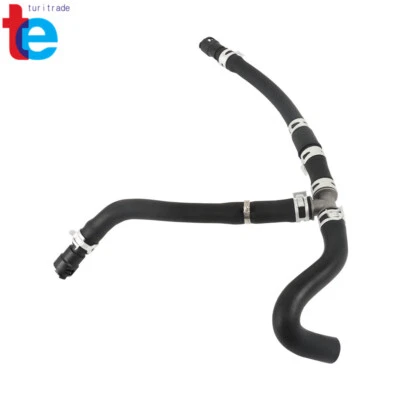 Heater Hose Assembly 2007-2009 2010 for Ford Expedition Lincoln Navigator 5.4L - Изображение 1 из 4