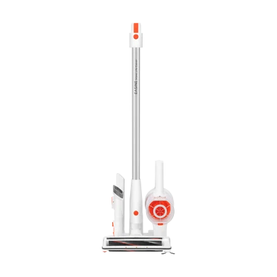 Easine by iLife G50无绳吸尘器 — 第 1/4 张图片