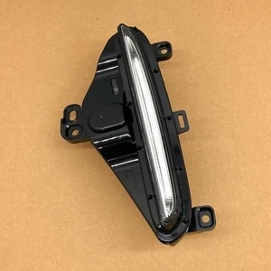 OEM 21-24 Toyota RAV4 Left LED Fog Light Daylight Running Lamp DRL 81440-42020 - Bild 1 von 6