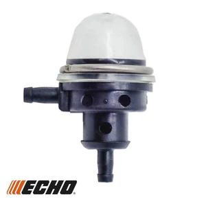 Shindaiwa A035000010 Primer Pump Fits C260 & T260 Trimmer - Picture 1 of 1