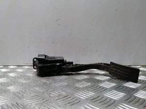 VOLVO V50 MW Gaspedal 4M519F836BK 2.00 Diesel 100kw 2007 28393367 - Bild 1 von 4