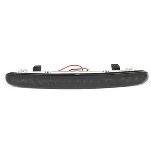 For Beetle Stop Lamp with Red LEDs Compatible with Model Years '12 '19 - Picture 1 of 12