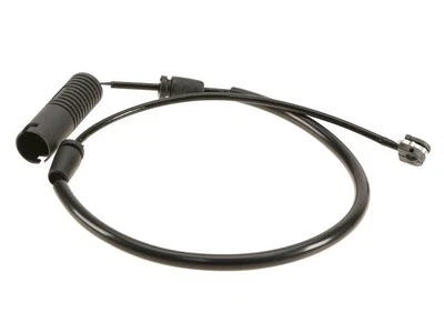 For 1995, 1997-2001 BMW 740i Brake Pad Sensor Front TRW 14431YNQS 1998 1999 2000 - Image 1 of 2