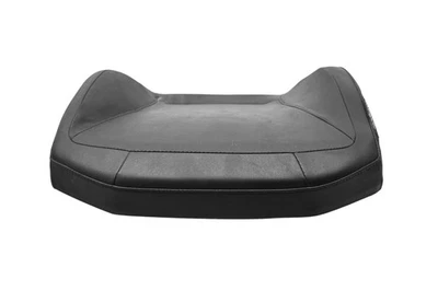 12 Can-Am Commander 1000 XT 4x4 Seat Bottom Cushion - Image 1 of 4