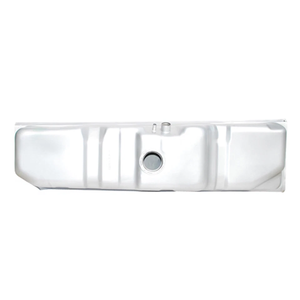Nuevo tanque de combustible para Chevrolet C1500 1997 camioneta base cabina extendida 2 puertas 197-01717 Foto 1 de 1