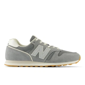 New Balance Men's 373V2 Running Sport Lifestyle Shoes - Picture 1 of 16