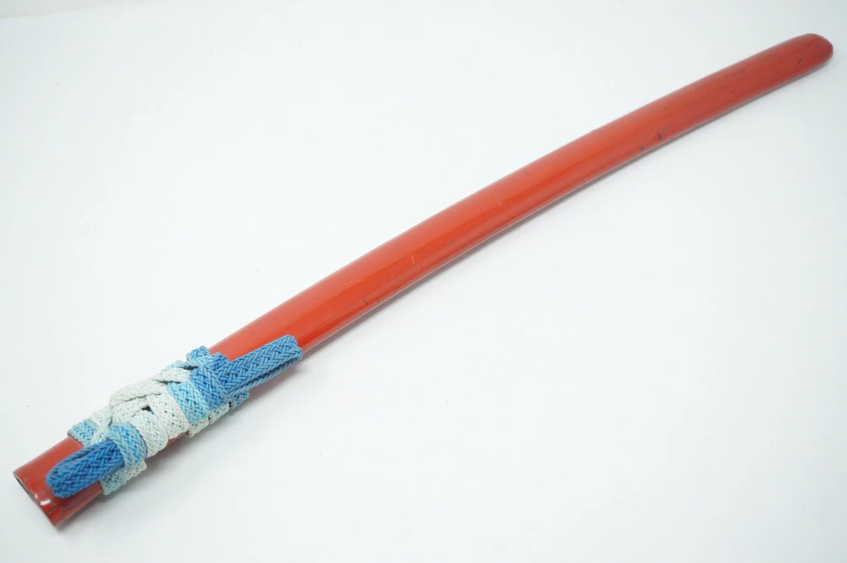 伝説門外不出 日本刀短刀 脇差 鍔 骨董 古銭 小判 業物 古書 皿 城 家紋 伝説門外不出 日本刀短刀 脇差 鍔 骨董 古銭 小判 業物 古書 皿