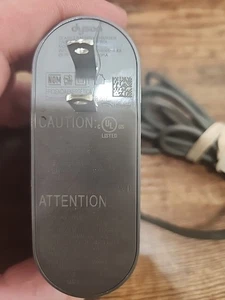 Cargador de cable de carga para DysonV6 V8 V7 DC58 DC59 DC61 DC62 SV03 SV04 SV05 SV06 - Imagen 1 de 3