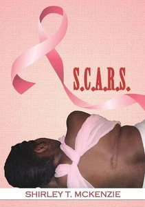 S.C.A.R.S by Shirley T. McKenzie (English) Paperback Book - Imagen 1 de 1
