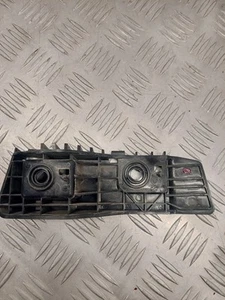 Tesla Model 3 2022 Halterung Stoßstange Stoßfänger hinten 108399200 - Picture 1 of 4