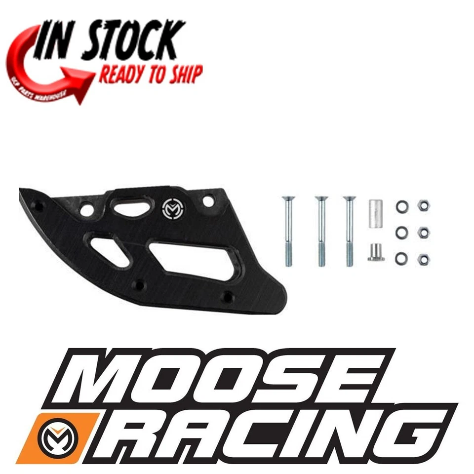 НАПРАВЛЯЮЩАЯ ЦЕПИ MOOSE PRO 2023 KTM 250 350 450 SX-FHUSQVARNA TC 250 350 450 - Изображение 1 из 3