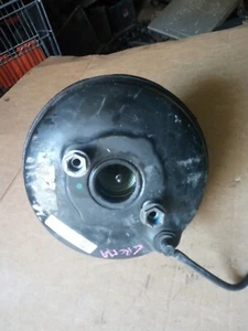 SERVOFRENO FIAT CROMA DEL 2007 TRW 51707540 - Foto 1 di 1