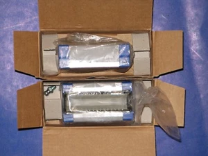 THOMSON 511P20C1D/S001 BEARING BALL CARRIAGES TWO NEW IN BOX - Picture 1 of 3