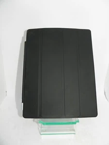 iPad Magnetic Smart Leather Case - Picture 1 of 1