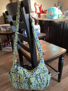 oroton duo small tote