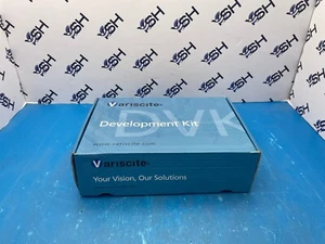 Variscite Development Kit VCB-MX6S-03, VAR-SOM-AM33 Ver. 2,12 - Bild 1 von 5