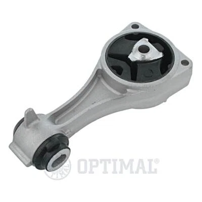 OPTIMAL Motor Lagerung Für RENAULT Laguna III Grandtour 07-15 113560001R - Bild 1 von 4