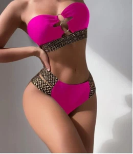 Women's swimsuits - Picture 1 of 4