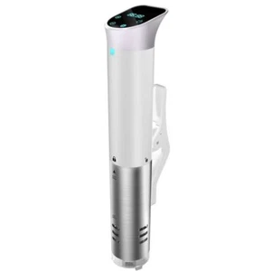 Sous Vide Cooker Stick • PreserVide – HydroMix - Picture 1 of 6